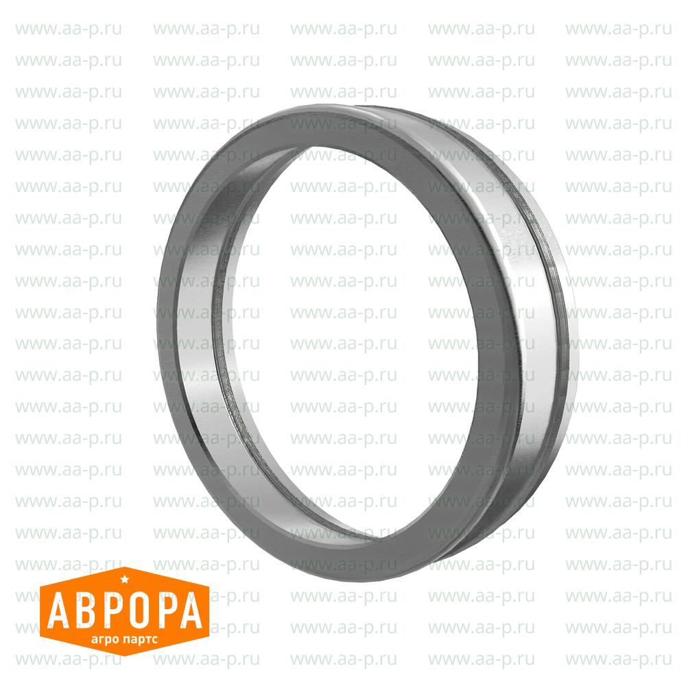 Kegellager-Innenring